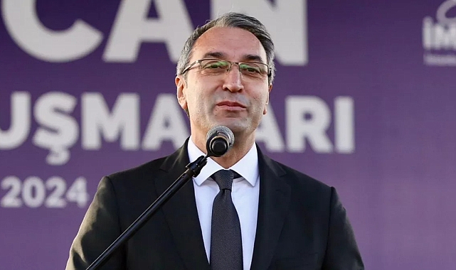 Mahir Polat, Anjiyo Sonrası Yeniden Cezaevine Gönderildi