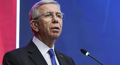 Mansur Yavaş, Teröristbaşının Çağrısını Değerlendirdi: Temkinli Yaklaşıyorum