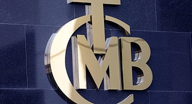 Merkez Bankası, Banka Yöneticilerini Olağanüstü Toplantıya Çağırdı