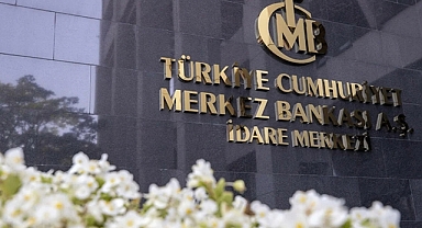 Merkez Bankası Faiz Kararını Açıkladı