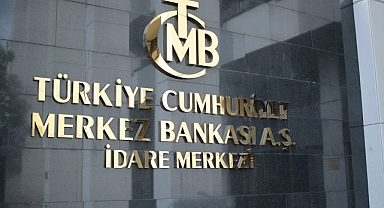  Merkez Bankası'ndan Döviz Hamlesi: TL Uzlaşmalı Vadeli Döviz Satım İşlemlerine Başlandı