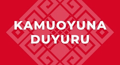 Milliyetçi Kongre Derneği'nden Bahadırhan Dinçaslan'ın Ankara'daki Eylemlerde Gözaltına Alınmasına Tepki: Bizler Temiz Türkler Olarak Çıktığımız Meydanlarda Türk Gençleriyle Dayanışmaya Devam Edeceğiz