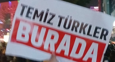 Milliyetçi Kongre Derneği üyesi Cihan Özel serbest bırakıldı