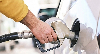 Motorine İndirim Geldi