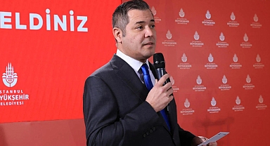 Murat Ongun'un Malvarlığına El Konuldu