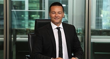 'Ramazan Tebriği' Krizi Nedeniyle Hakkında Soruşturma Başlatılan Zorlu Holding CEO'su Cem Köksal Gözaltına Alındı