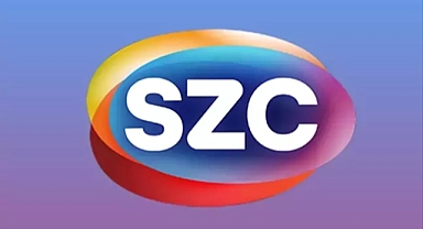 Sözcü TV'ye 10 Gün Ekran Karartma Cezası Uygulandı