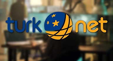 TurkNet Hacklendi: 2,8 Milyon Kişinin Verileri Çalındı