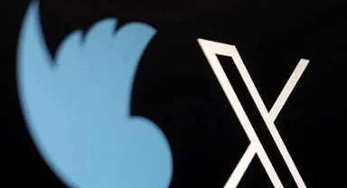 Twitter'a Erişimde Problem Yaşanıyor