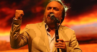 Ünlü Sanatçı Volkan Konak Hayatını Kaybetti