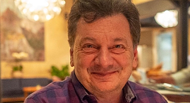 Vedat Milor'a Kent Lokantası Soruşturması