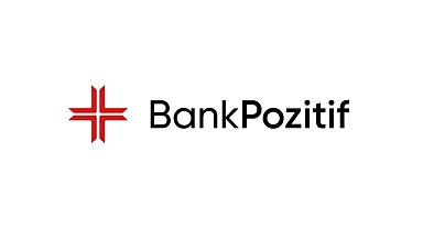 Yasa Dışı Bahis Soruşturmasında El Konulan BankPozitif, TMSF'ye Devredildi