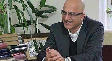 Yeniçağ Yazarı Hakan Ünser, İhanet Süreci Açıklamalarında Türk Kimliğini Hedef Alan Binalı Yıldırım'ın Türk Devletleri Teşkilatı'ndaki Aksakallı Görevinden Alınmasını İstedi