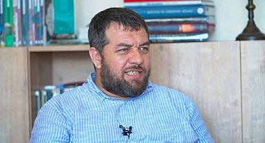 YeniŞafak Yazarından Katliam Çağrısı