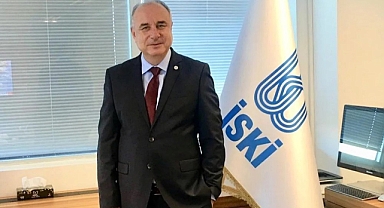CHP'li Ali Mahir Başarır: 'Adalet, Asılsız Suçlamalarla Değil, Somut Delillerle Sağlanır'
