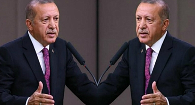 Erdoğan'ın Son Döngüsü Yalnızca Üç Ay Sürdü: Ocak Ayında 'Özgürlük' Olan Boykot Artık 'Saldırı'