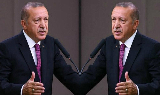 Erdoğan'ın Son Döngüsü Yalnızca Üç Ay Sürdü: Ocak Ayında 'Özgürlük' Olan Boykot Artık 'Saldırı'