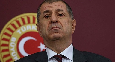 İddianame Aylar Sonra Hazırlandı: Ümit Özdağ'a 7 Yıla Kadar Hapis İstendi