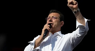 İmamoğlu, AKP ve MHP Seçmenine Seslendi