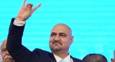 Irak Türkmen Cephesi'nde Ağaoğlu Dönemi