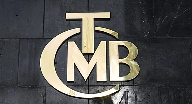 Küresel Rüzgarlar Bahane, İç Fırtına Gerçek: Merkez Bankası'ndan 350 Baz Puanlık Artış