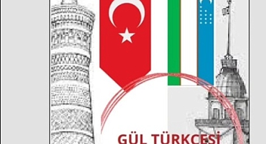 Serebral Palsi Hastalığı Gülhide'nin Türkçe Sevgisine Engel Olamadı