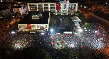 Valilik Kararı Hukuka Aykırı, Gençler Hâlâ Tutuklu!