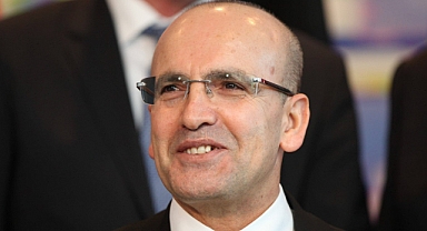 Vatandaşın Alınteriyle Biriktirilen Döviz Rezervleri AKP'nin Politik Cephanesi mi?