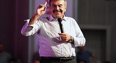 AKP'li Milli Eğitim Bakanı Yine Kapıları Kapattı: 'Ek Atama Yok'