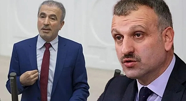 AKP ve Saray Arasında 'Linet' Kavgası: Başdanışman Saral'dan Rektör Bostancı'ya Sert Çıkış