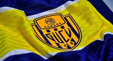 Ankaragücü, Kürtçü Amedspor'u Dize Getirse de TFF Birinci Lige Veda Etti