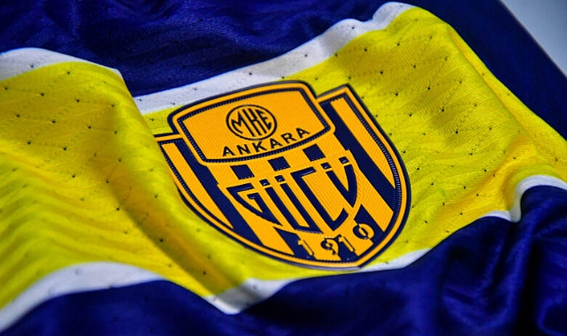 Ankaragücü, Kürtçü Amedspor'u Dize Getirse de TFF Birinci Lige Veda Etti