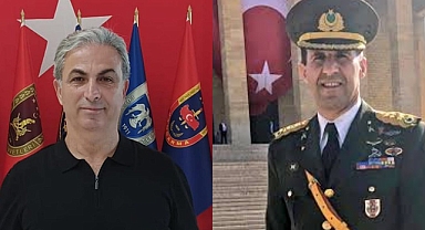 Atatürkçü Emekli Subaylara Orduevi Yasağı: Emekli Albayların Avukatından MSB'ye Çağrı
