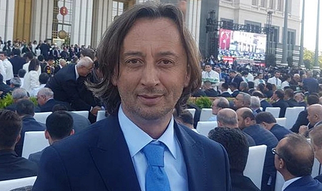 Bazılarına Kura Gerekmez: Yeni Şafak Yazarı Karagül, AKP Döneminde İBB İştirakinden Konut Almış