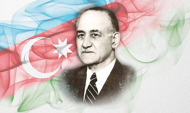 Bir Kere Yükselen Bayrak Bir Daha İnmez: Azerbaycan, Bağımsızlık Günü'nü Kutladı