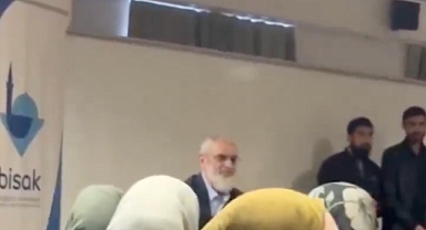 İstanbul Valiliği, Çocuk İstismarı Savunucusu Mürteci Nureddin Yıldız Uğruna 97 Öğrencinin Gözaltına Alındığını Duyurdu