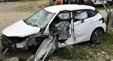 Ehliyetsiz, Alkollü, Serbest: Bir Aileyi Parçaladı, Bir Ayda Serbest Kaldı