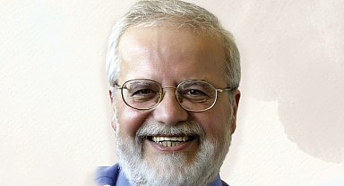 Hacı Bayram Veli Üniversitesinde Prof. Dr. İskender Öksüz'e Saygı Programı Düzenlenecek