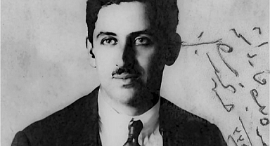 İlk Kurşun Sadece İşgalciyi Vurmadı Uyuyanları da Uyandırdı: Hasan Tahsin 106 Yıldır Türk Milletinin Kalbinde
