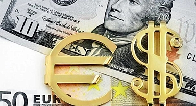 İmamoğlu Soruşturmasının Türk Vatandaşlarına Bedeli: 57 Milyar Dolar