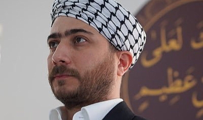 Irkçılık, Terör, Suikast: 'PKK’nın Türkmenlere ve Türk Kimliğine Karşı Suçları Cezasız Kalmamalı'