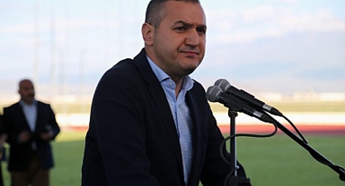 İYİ Partili Turan Yaldır ve Korucular Birlikte Ses Yükseltti: 'Terör Seviciliğine Geçit Yok'