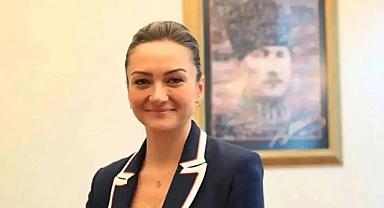 Kamu Ahlâkıyla Çalışmanın Bedeli: İBB Özel Kalem Müdürü Kadriye Kasapoğlu Tutuklandı