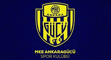 Kürtçü Amedspor'la Yapılacak Maçta, Ankaragücü Taraftarına Kırmızı-Beyaz Koreografi Yasağı
