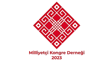 Milliyetçi Kongre Derneği: 'PKK’nın Maskeli Tiyatrosuna Geçit Yok!'