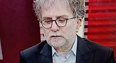 Ahmet Hakan'dan Israrla Skandal İfadeler: 'Mırın Kırın Etmiyorlar' Şehit Annelerini Alet Etti