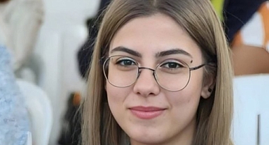 Ne Hukuk Kaldı Ne Vicdan: Ağır Sağlık Sorunları Bulunan Esila'nın Tutukluluğuna Mahkemeden Devam Hükmü