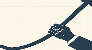 OECD'de Enflasyon Liderliği Utancı: Türkiye Yüzde 38.1 ile Açık Ara Zirvede