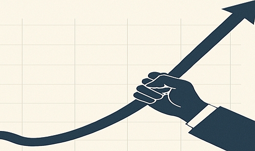 OECD'de Enflasyon Liderliği Utancı: Türkiye Yüzde 38.1 ile Açık Ara Zirvede