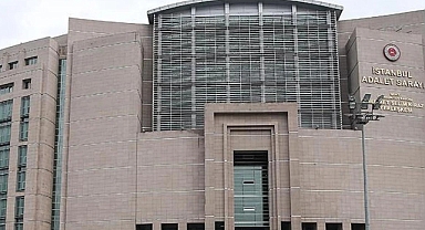 'Ortada Delil Yok, Suç Örgütü Yok Ama Suç Örgütü Propagandası Bahanesiyle Erişim Engeli Var'